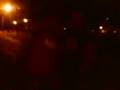 videos de bragas en karne(12/05/2006)