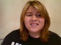 046:  Hooray for embarrassing videos!