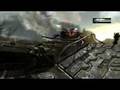 Gears of War 2:HD