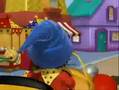 Noddy