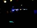 DJ Stealth playing Excuse Me Mama by Mishon