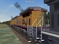 more MSTS