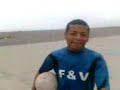 el d10s