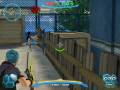 videos de S4 League Deathmatch Video 1 Pt. 2/2