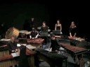 OrKestrÂ Percussion - I. Stravinsky, The Firebird part.1