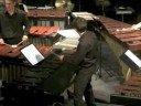 OrKestr Percussion - I. Stravinsky, The Firebird part.1 OrKestr Percussion - I. Stravinsky, The Firebird part.1