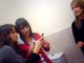 videos de Photo apareil 183.mpg