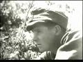 Die Deutsche Wochenschau 1944- Bagration I Die Deutsche Wochenschau 1944- Bagration I