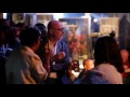 Neighbourgoods Market, Arts on Main, Mai Mai, Emmarentia Dam...