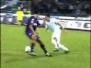 Mauro Zarate
