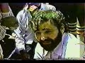 Return of the Jedi News Story on the Lines