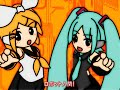機械の王国