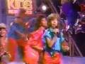 videos de Kids Incorporated - Dress You Up