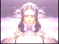 queen-temporal-psychedelic-surreal-video-art.html