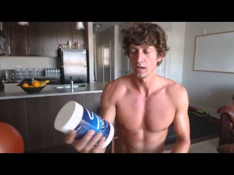 how to get quick abs