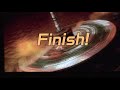 [Game Convention] Fuzion Frenzy 2 (xbox360)