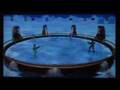 [Game Convention] Fuzion Frenzy 2 (xbox360)