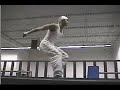 joe eigo flips joe eigo flips
