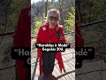 Haroldas - Šventė