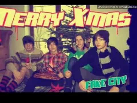 Youtube Video zjdEtxYSFEc