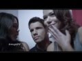 Hollyoaks - Valentines Promo (2012)