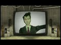 Doctor Who: Dreamland (Trailer)