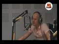 Interviu Morris - MuzicaTa cu Soci