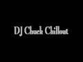 DJ Chuck Chillout Live Mix - 98.7 Kiss FM -- Run DMC