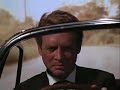 Paul Bonneau - Car Chase
