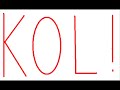 Jope Ruonansuu - Angliankatsastuslaulu Jope Ruonansuu - Angliankatsastuslaulu