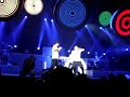 Fanta4 in Berlin -