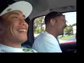 A Day in Huntington Beach