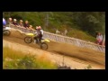 Midtcup Motocross Hemne