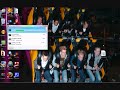 Downloading Fonts (voice of callum)