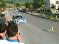 Citroen Ax Kawasaki proto
