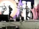 Madurai Medical College annual day... with D\