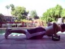 Mastery video