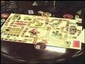 Board Game Show - Plunder Part 2