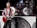 07-08-2007-REO-Speed