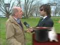 CQC(18-08-08)- parte 5