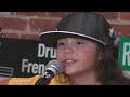 JADEN CARLSON "Gloria" @ the MoBoogie Loft