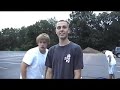 Thumbnail #1