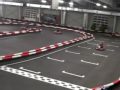 Gruppe2 Go Kart