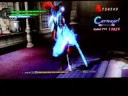 devil may cry 4 walkthrough mission 10 (3/3) devil may cry 4 walkthrough mission 10 (3/3)