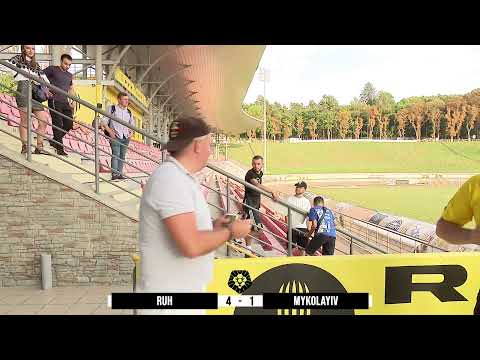 Прев'ю відео