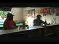 BAR DO CAVALIN - Pagode em Brasilia - ODIVAN & ODAIR -