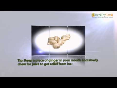 how to cure mucus in lungs