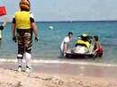 course regional corse 08