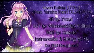 Ievan Polkka (Feat. Yamine Renri CLEAR)