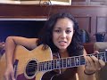 learn to play strong enough